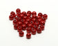 3-D Beads, Small