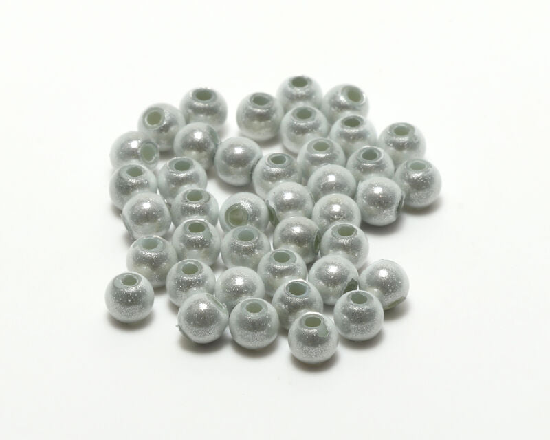 3-D Beads