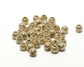 3-D Beads, Small