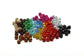 3-D Beads, Small