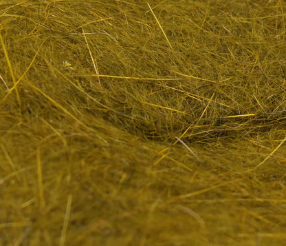 Hareline Squirrel Hair Dubbing