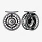 Sage Spectrum Fly Reels