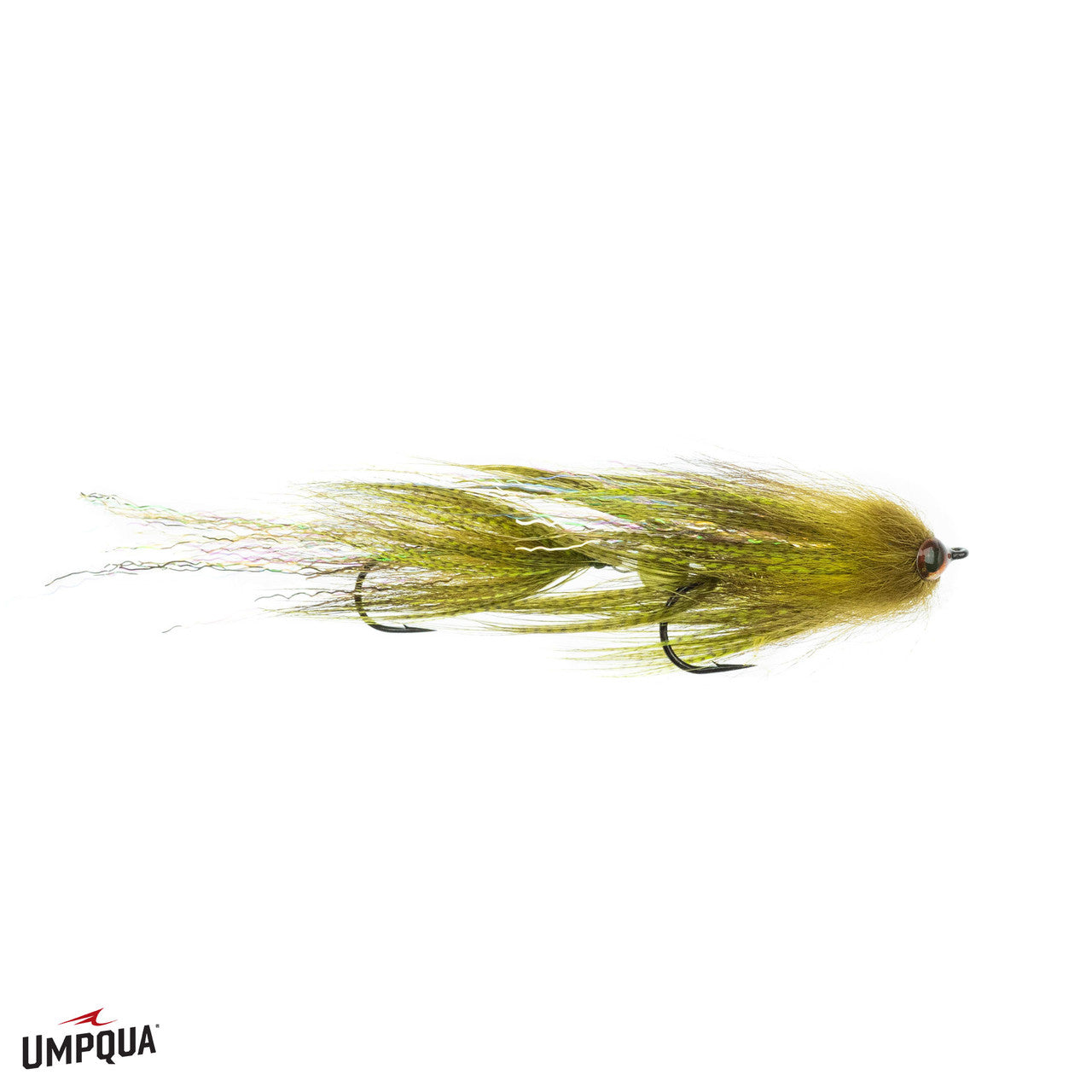 Swim Coach, Craven's