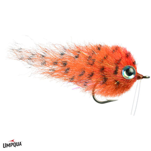Umpqua Baitfish