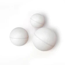 Oros Indicators, Singles