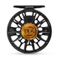 Ross Animas Reels