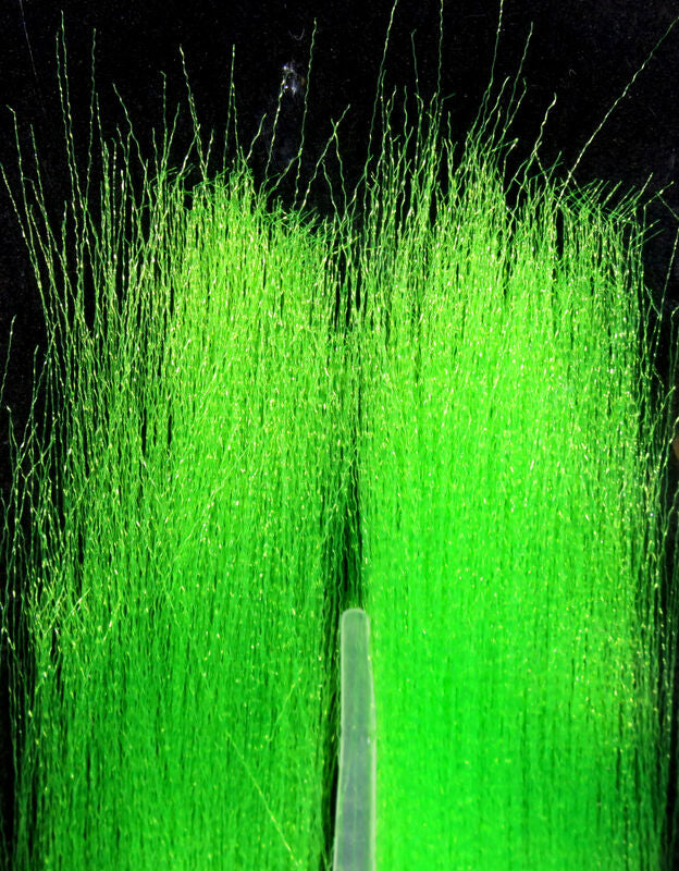 Fluoro Fiber