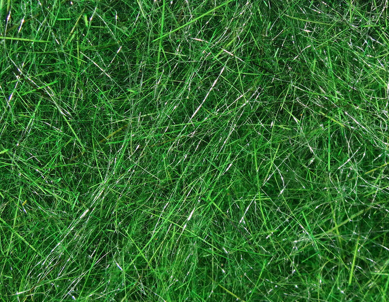 Hare's Ear Plus Dubbing