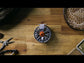 Waterworks Lamson Guru S Fly Reel