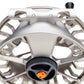 Waterworks Lamson Speedster S Fly Reel