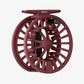 Redington Zero Fly Reels