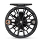 Ross Animas Reels