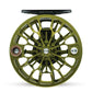 Ross Animas Reels