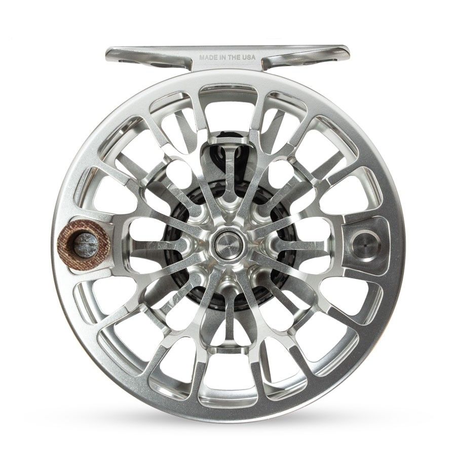 Ross Animas Reels