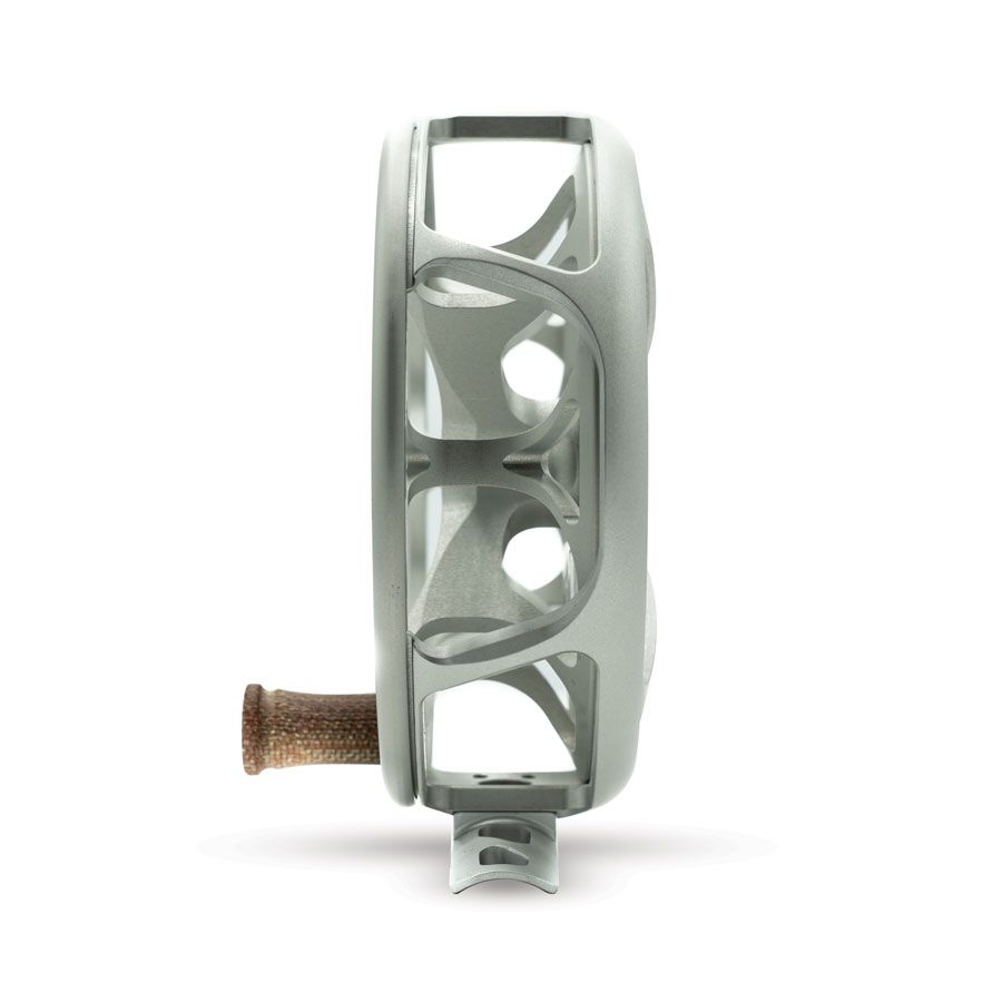 Ross Colorado  Fly Reels