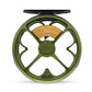 Ross Colorado  Fly Reels