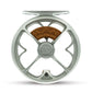 Ross Colorado  Fly Reels