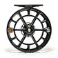 Ross Evolution LTX Fly Reels