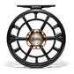 Ross Evolution LTX Fly Reels