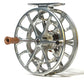 Ross Evolution LTX Fly Reels