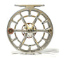 Ross Evolution LTX Fly Reels