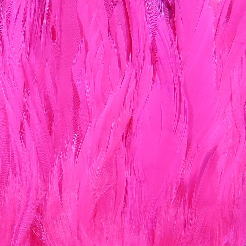 Schlappen Feathers