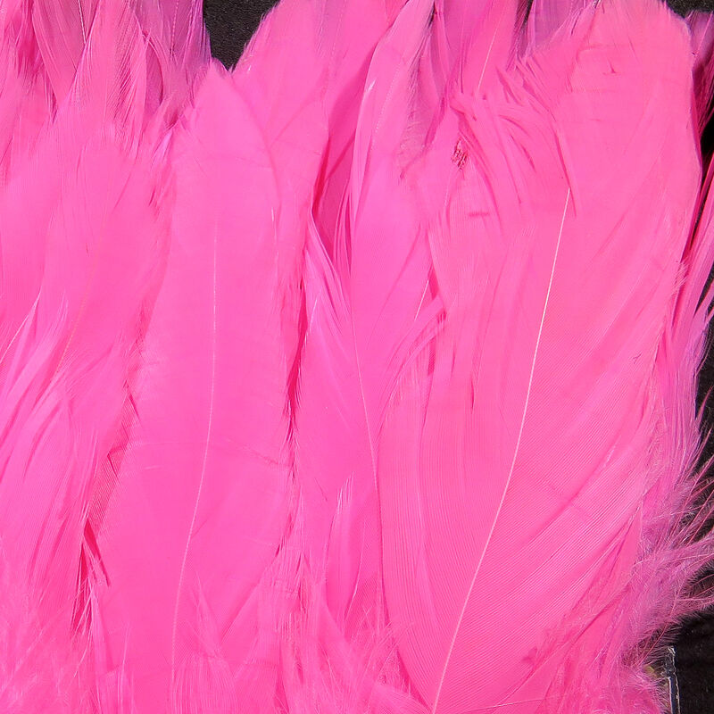 Schlappen Feathers