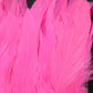 Schlappen Feathers