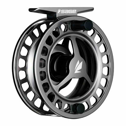 Sage Spectrum Fly Reels
